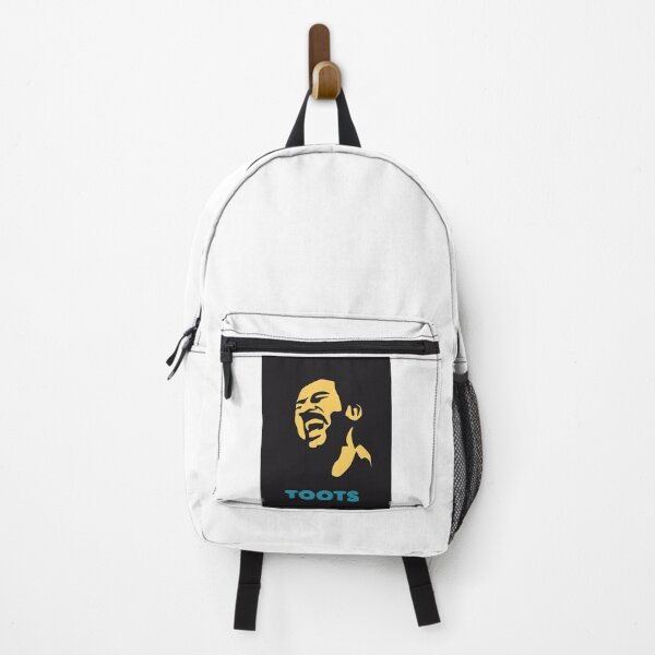 Item preview, Passion Spectrum Reggae Music Turn Wonderful Toots Hibbert Funny designed and sold by PhatriciaCarter.