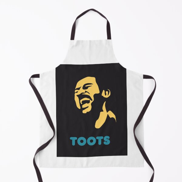 Item preview, Passion Spectrum Reggae Music Turn Wonderful Toots Hibbert Funny designed and sold by PhatriciaCarter.