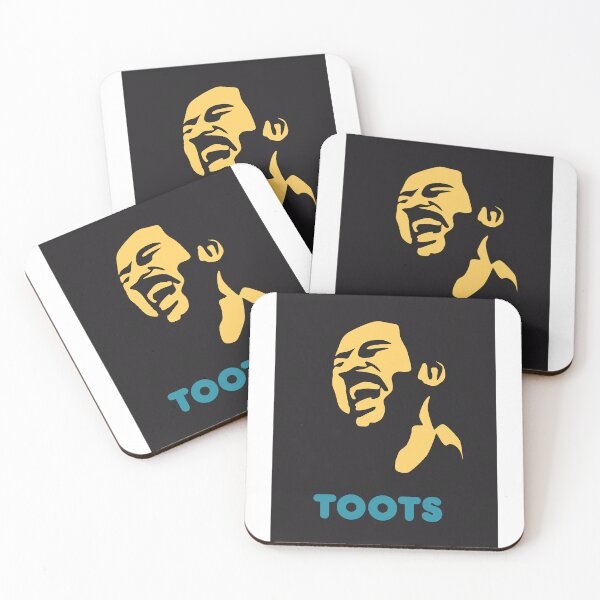 Item preview, Passion Spectrum Reggae Music Turn Wonderful Toots Hibbert Funny designed and sold by PhatriciaCarter.