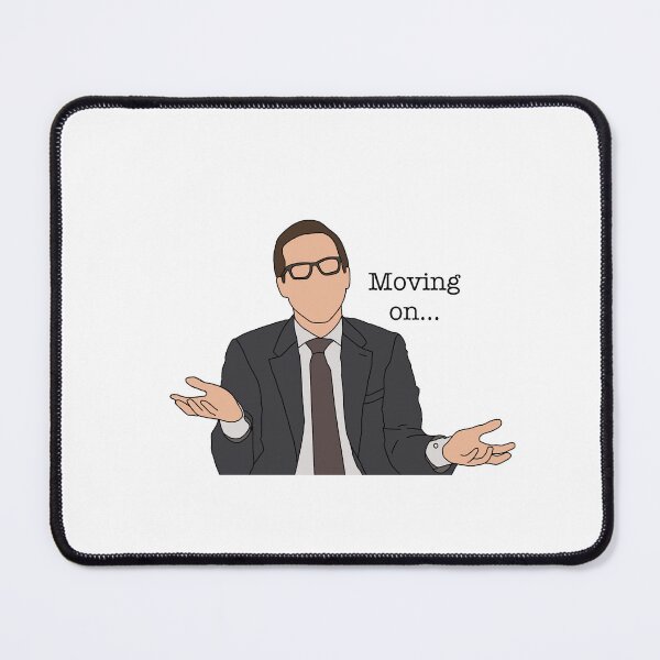 Item preview, John Oliver designed and sold by noashahar.