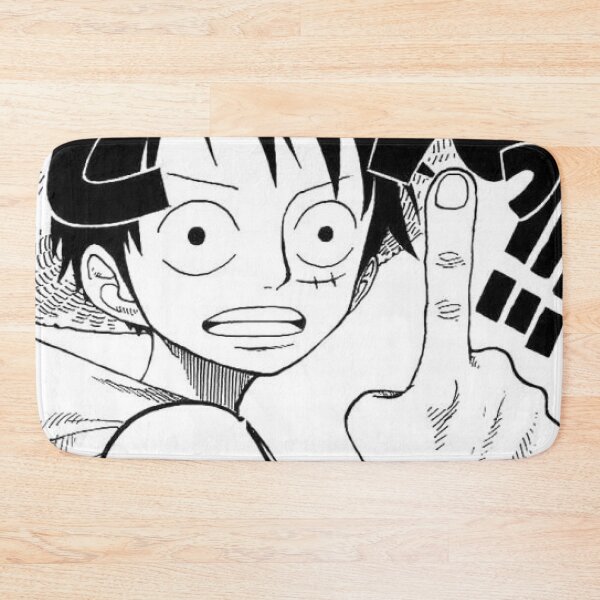 Item preview, up to the sky designed and sold by animervd1.