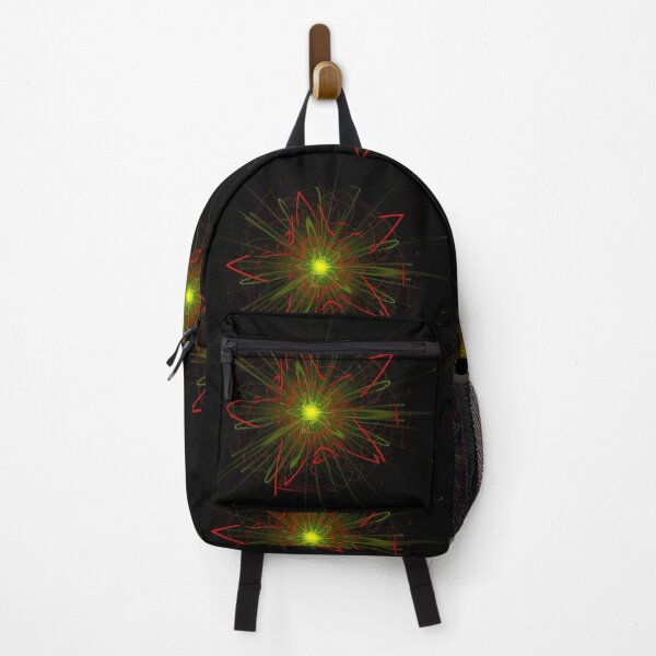Artikelvorschau, Fractal 006 entworfen und verkauft von BayleeDesign.