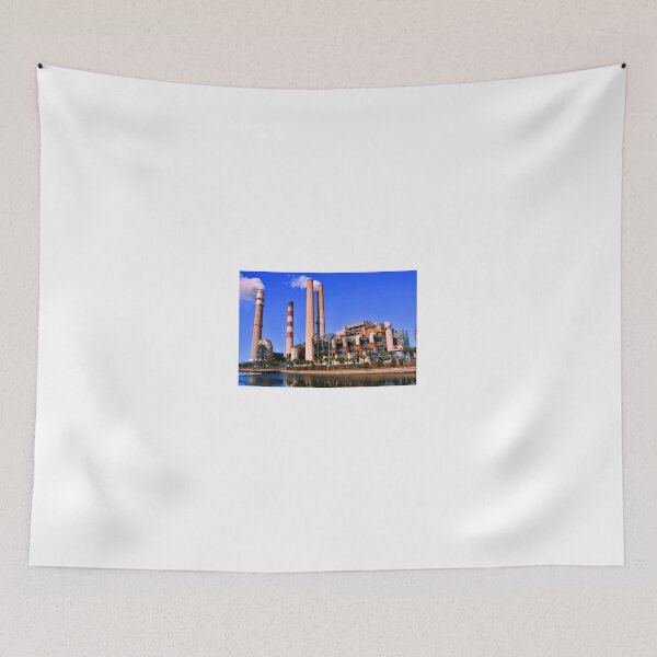 Item preview, Industry designed and sold by LisaWootenPhoto.