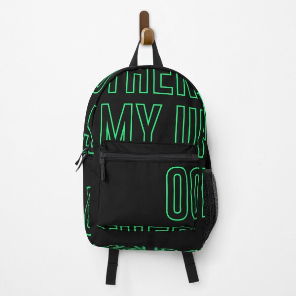Item preview, oops there goes my up over my head designed and sold by Yakuzads.