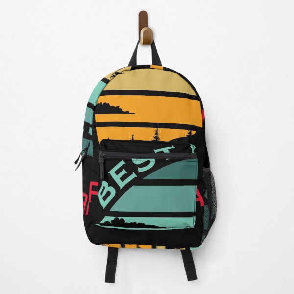 Item preview, Best Buckin PawPaw Ever Vintage Lover designed and sold by Susan1235QWE.