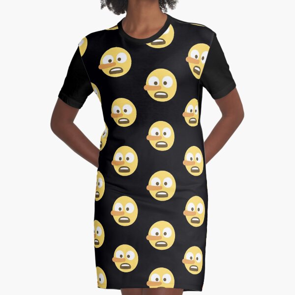 EMOJIS YOU WILL LIKE Outfit