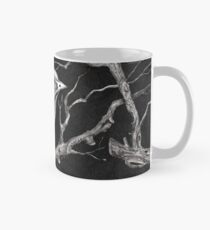 Olvidos Mug classique
