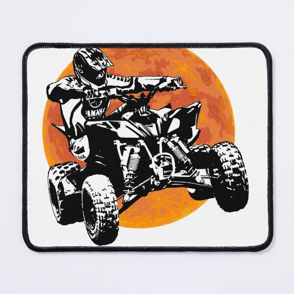 Item preview, A Little Dirt Never Hurt Motorsports Lover designed and sold by Susan1235QWE.