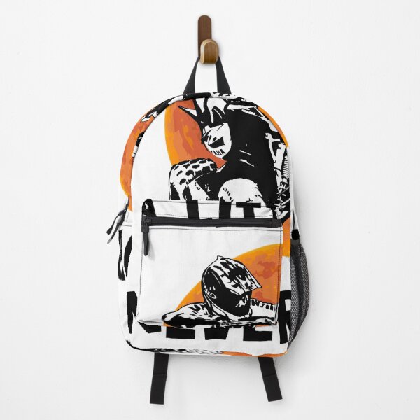 Item preview, A Little Dirt Never Hurt Motorsports Lover designed and sold by Susan1235QWE.