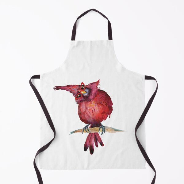 Item preview, Nerdy Bird designed and sold by AnastasiaDesign.
