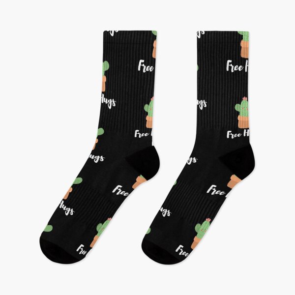 Item preview, Abrazos de cactus designed and sold by FashionN5.