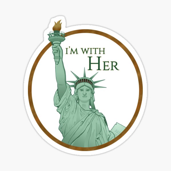 Remember Sticker