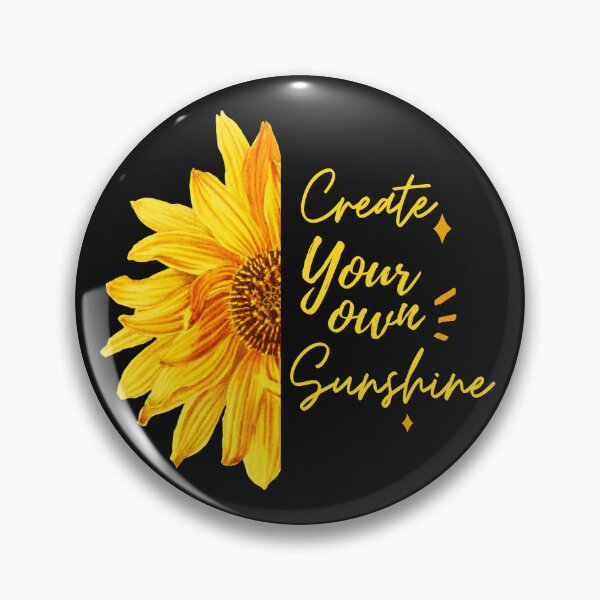 Item preview, Crea tu propio sol designed and sold by DigiValk.