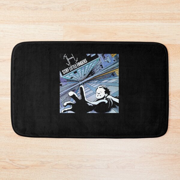 Item preview, vous dans les Classic designed and sold by TerriMichelle3.