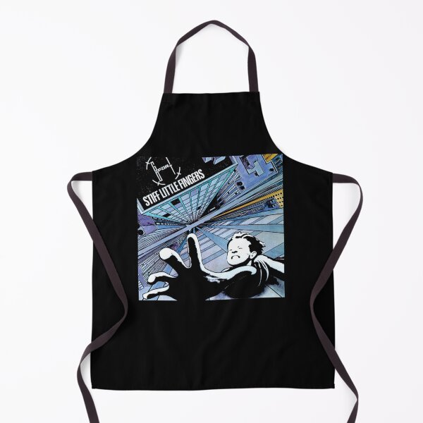 Item preview, vous dans les Classic designed and sold by TerriMichelle3.