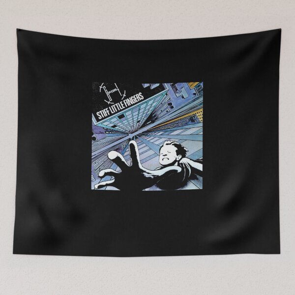 Item preview, vous dans les Classic designed and sold by TerriMichelle3.