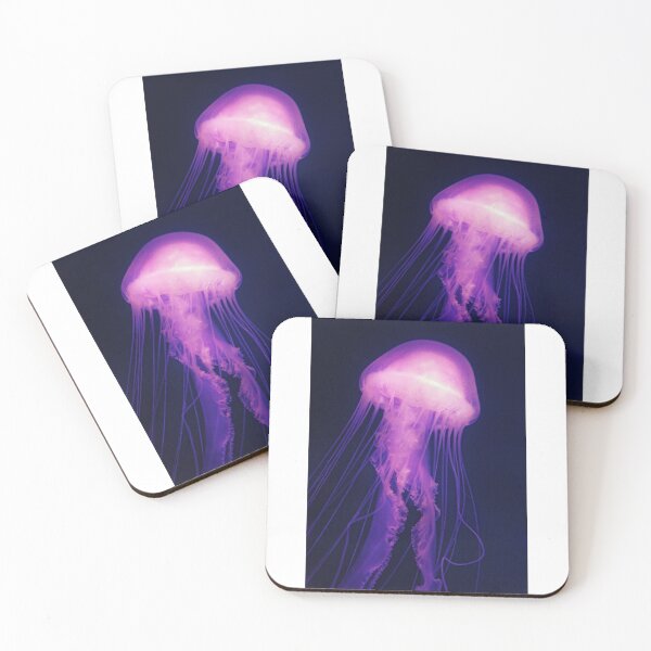 Item preview, Aesthetic Scrap Collage Phone Cases designed and sold by stickers  oussxy.