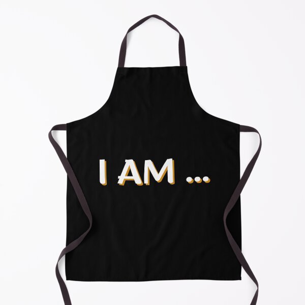 Item preview, I am designed and sold by catoo666.