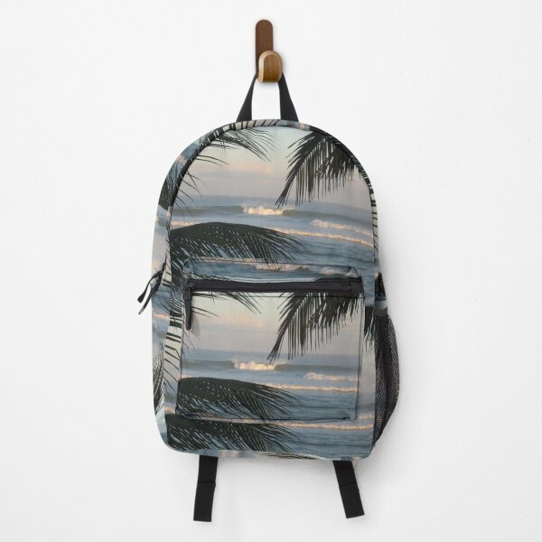 Item preview, Surf's Up! designed and sold by Joe Sorge.