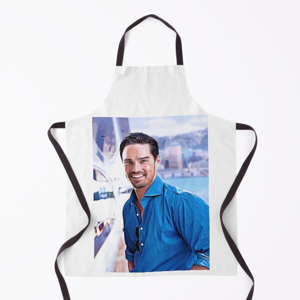 Item preview, Jay Sail Away N° 1 : Jet Set Go ♥ designed and sold by eannae.
