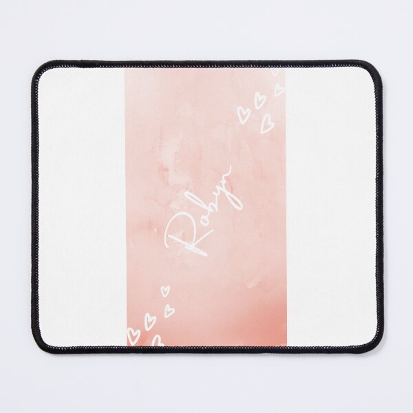 Item preview, Robyn designed and sold by boki987.
