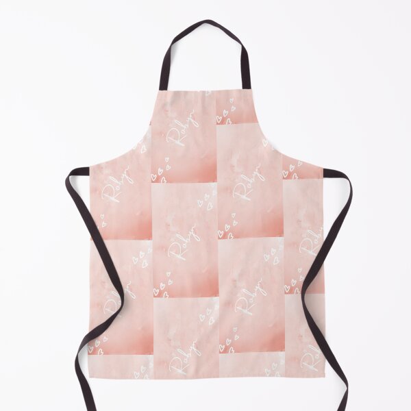 Item preview, Robyn designed and sold by boki987.