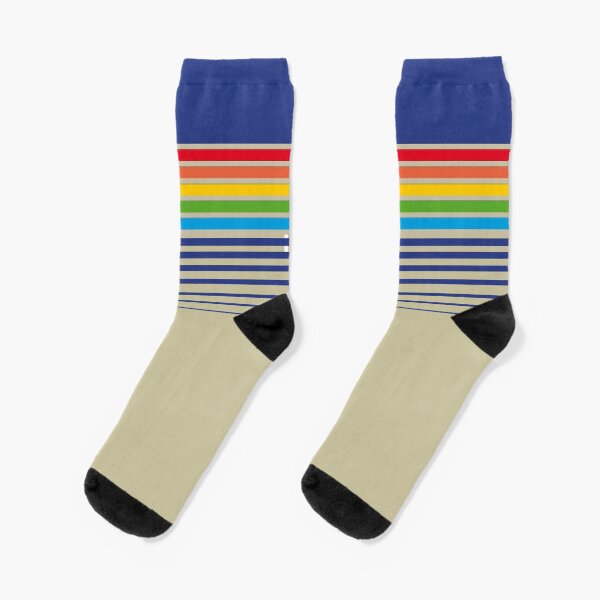 Item preview, Retro Home Computer Commodore 64 Specs - 100% ready - c64 Inspired designed and sold by RetroTeeStudio.