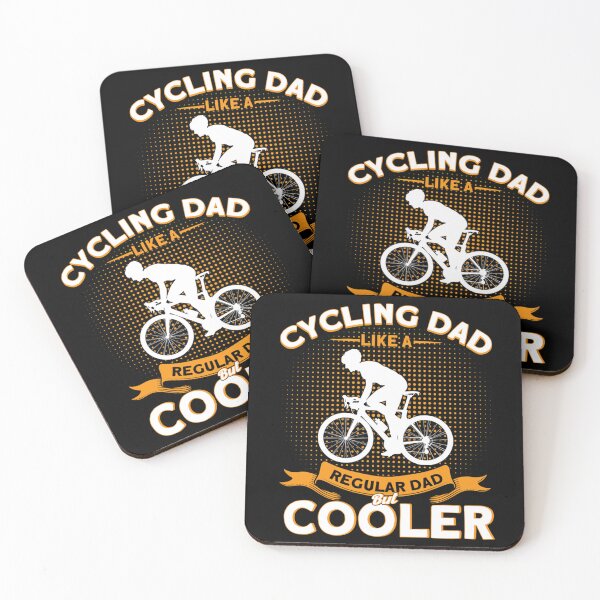Item preview, Bicyclist Saying Bicycle Classic T-Shirt designed and sold by cohenashl6.