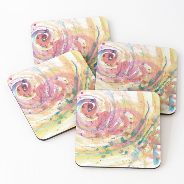 Item preview, Gentle Universe designed and sold by kreativnastudio.