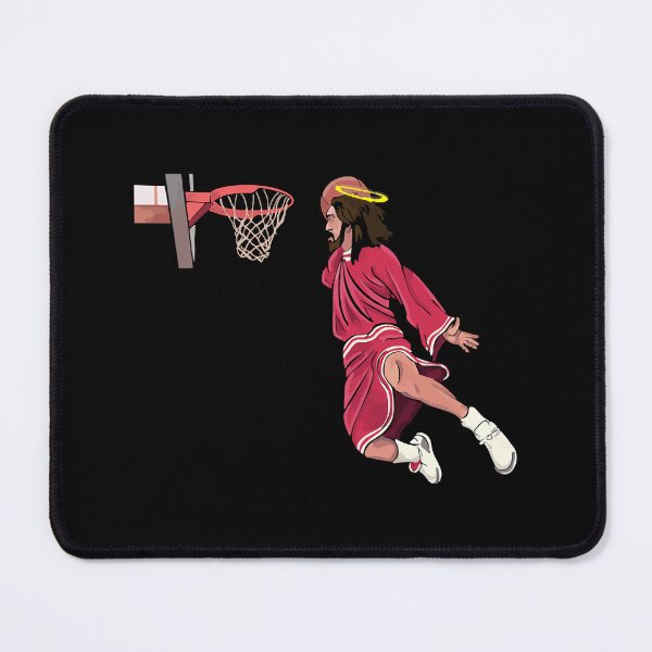 Item preview, Funny Basketball Motive Essential T-Shirt designed and sold by stewaales6.