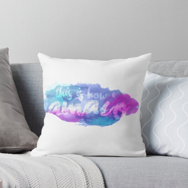 Item preview, This is how I AMACO designed and sold by amacobrent.