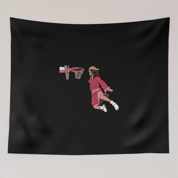 Item preview, Funny Basketball Motive Essential T-Shirt designed and sold by stewaales6.