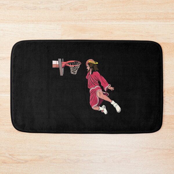 Item preview, Funny Basketball Motive Essential T-Shirt designed and sold by stewaales6.
