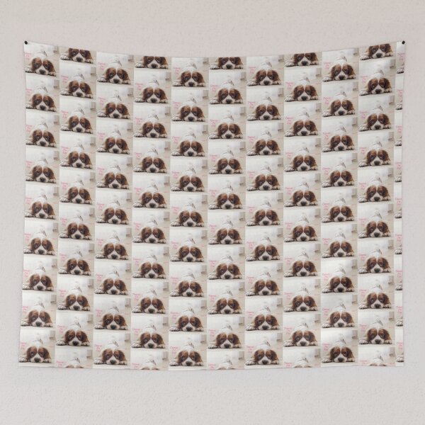 Item preview, National Pet Day April 11 designed and sold by brady4415.