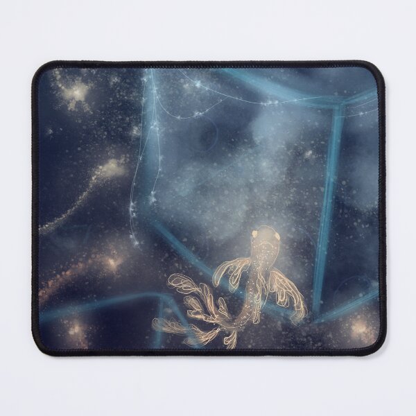 Item preview, Art Block designed and sold by IcyArtShop.