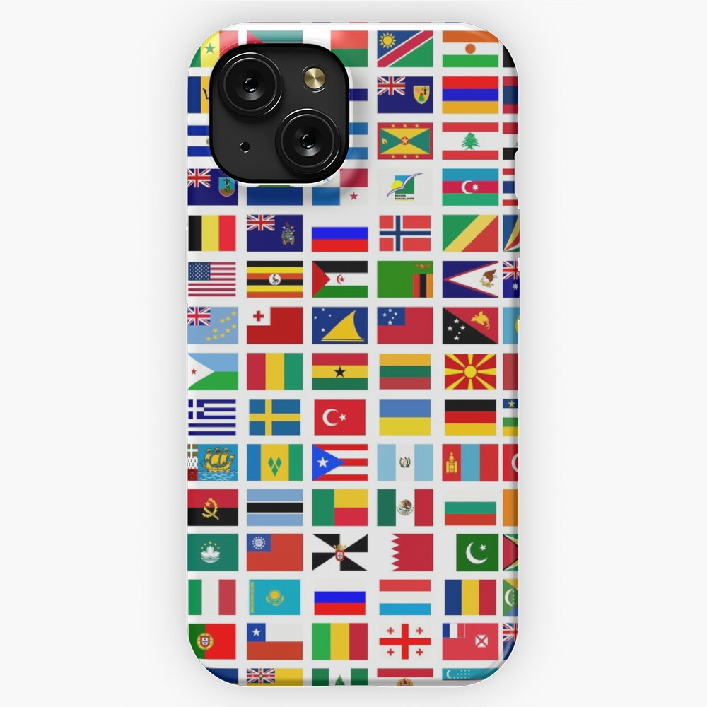 Item preview, iPhone Snap Case designed and sold by DusicaP.