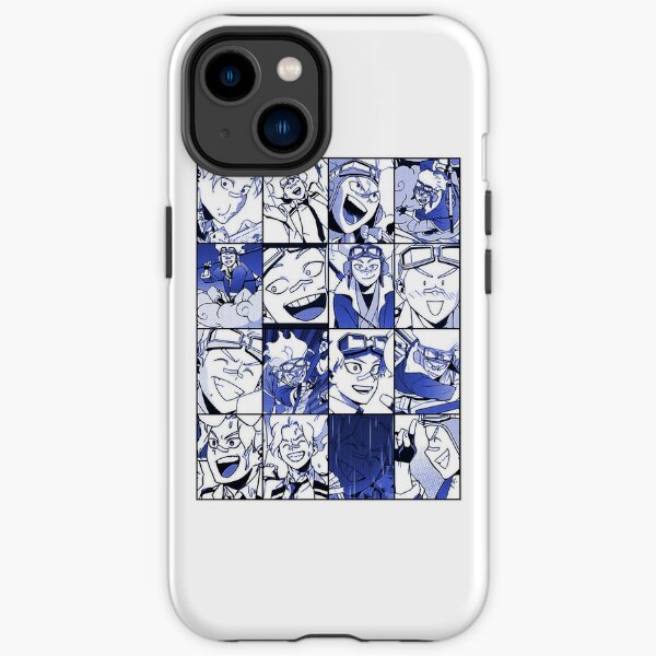 Shota Aizawa Phone Cases for Sale Redbubble