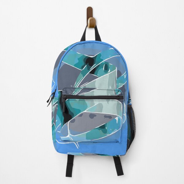 Item preview, Turquoise Flow designed and sold by Joe Sorge.