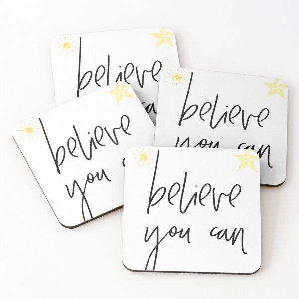 Item preview, believe you can qoute designed and sold by WorldComm.
