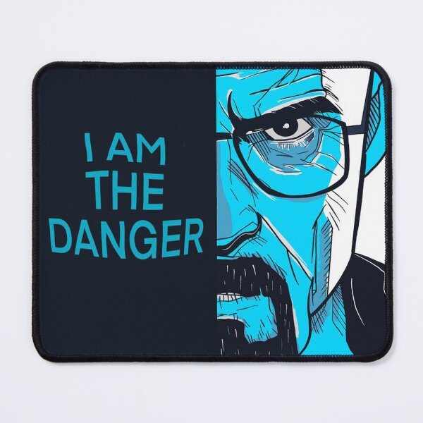 Item preview, Breaking Bad Sunset  designed and sold by abeklein563.