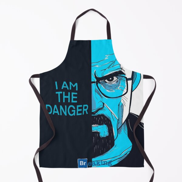 Item preview, Breaking Bad Sunset designed and sold by abeklein563.
