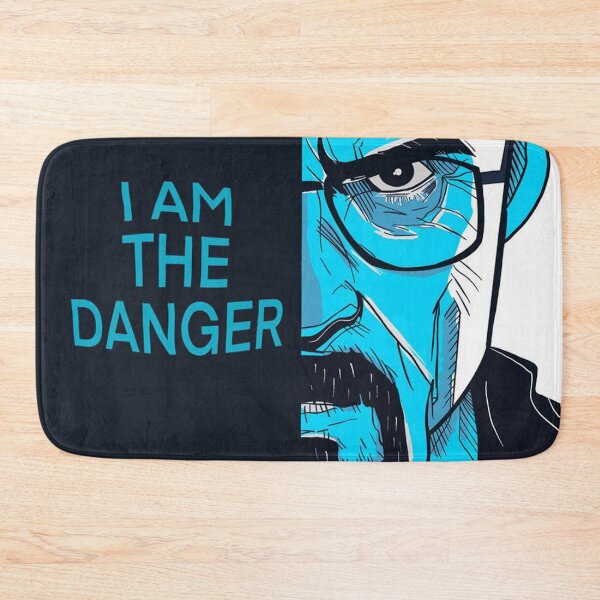 Item preview, Breaking Bad Sunset  designed and sold by abeklein563.