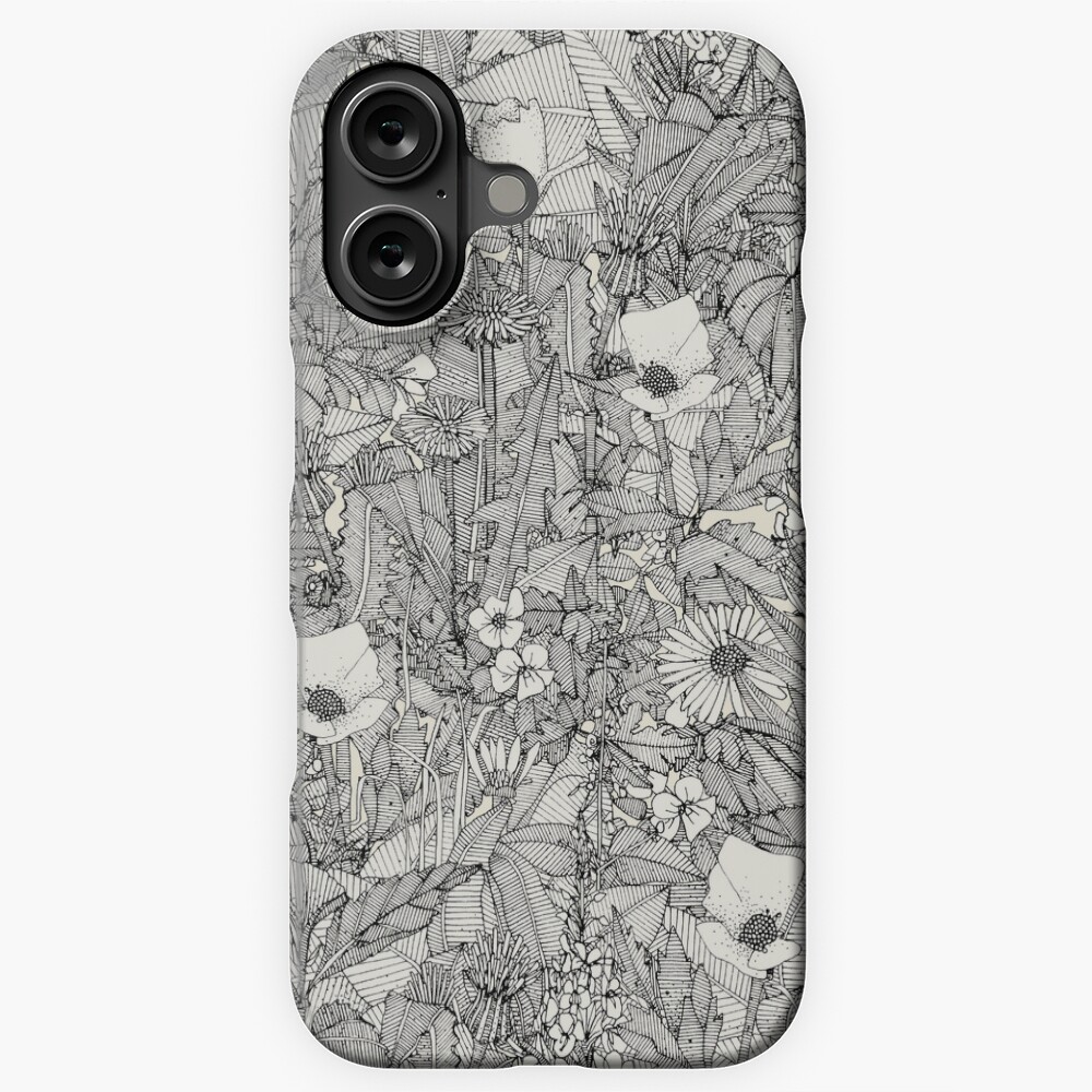 Item preview, iPhone Snap Case designed and sold by scrummy.