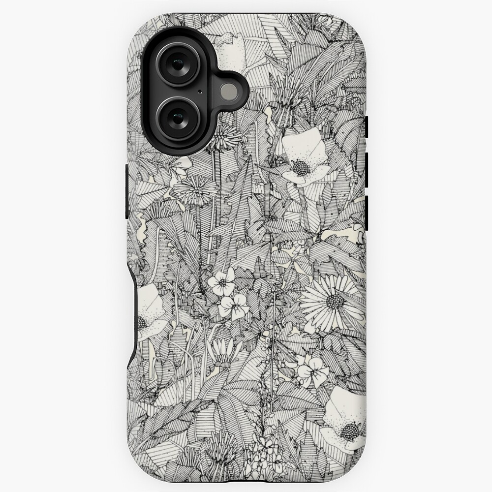 Item preview, iPhone Magsafe Tough Case designed and sold by scrummy.