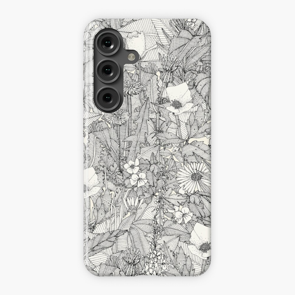 Item preview, Samsung Galaxy Snap Case designed and sold by scrummy.