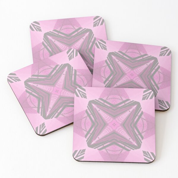Item preview, GeoShape Graphic No.3 CP22041b designed and sold by Carina Parry Studios.