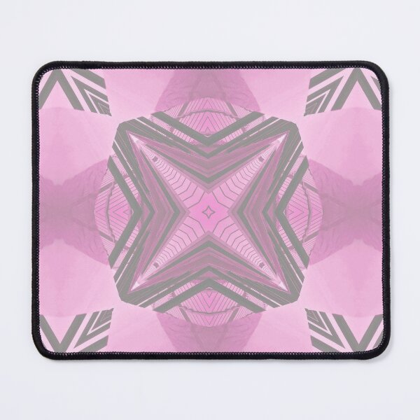 Item preview, GeoShape Graphic No.3 CP22041b designed and sold by Carina Parry Studios.