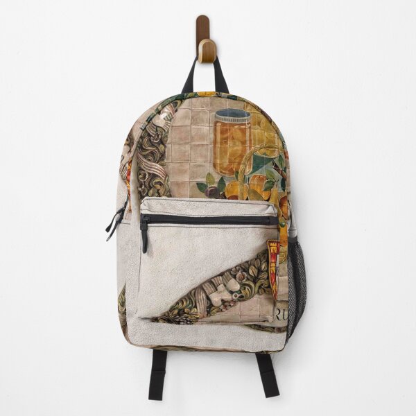 Item preview, Afternoon Delight © designed and sold by © Hany G. Jadaa © Prince John Photography.
