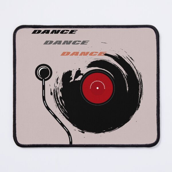 Item preview, LP MÚSICA designed and sold by Pop-pop-pop.