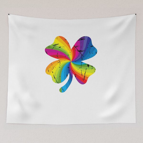 Item preview, LUCKY CHARMER Funny St. Patricks Day designed and sold by Wearartwork.